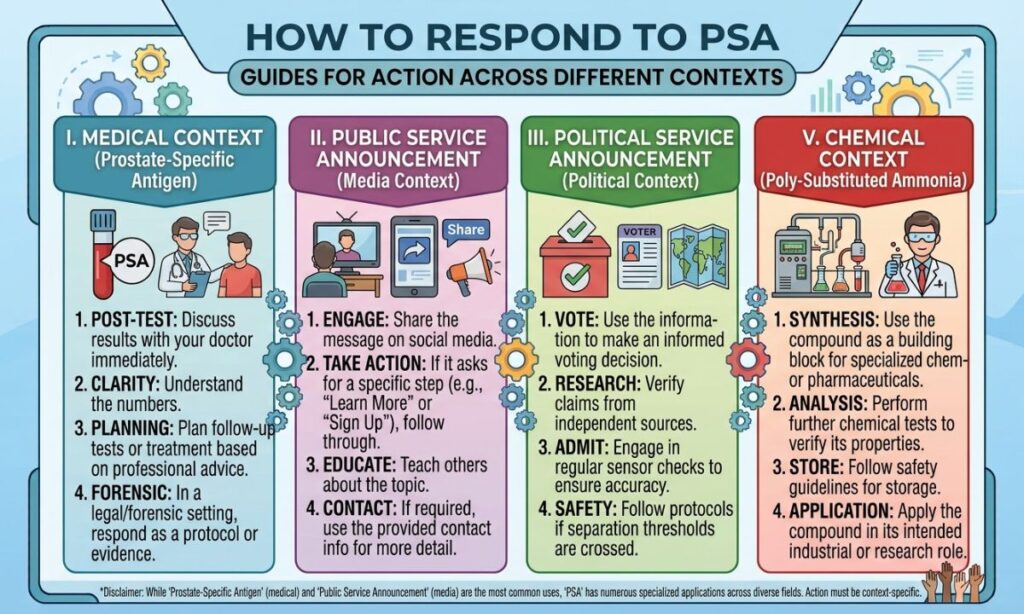 PSA Meaning (4)
