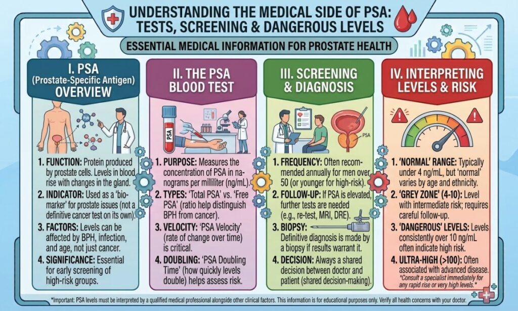 PSA Meaning (6)