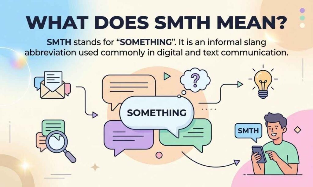 SMTH Meaning (1) (1)