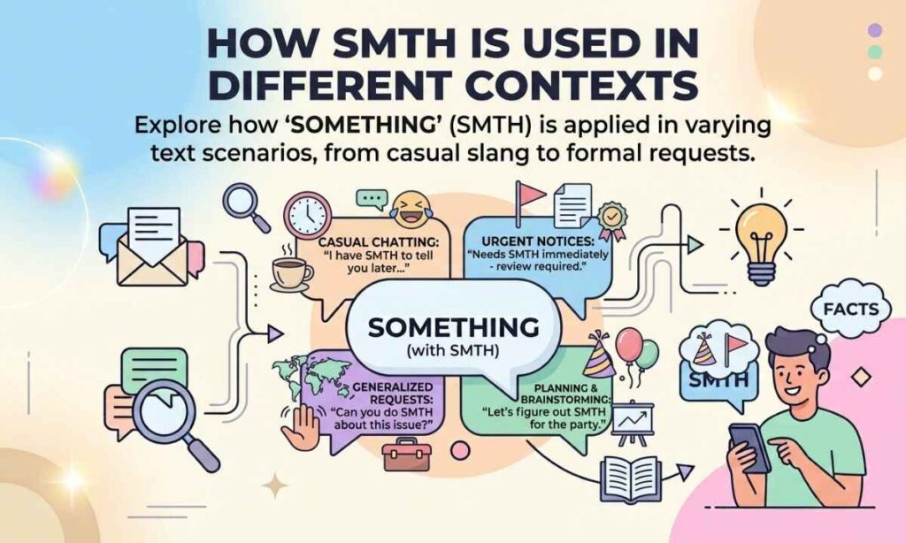 SMTH Meaning (2) (1)