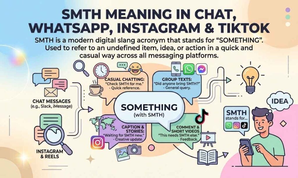 SMTH Meaning (3) (1)