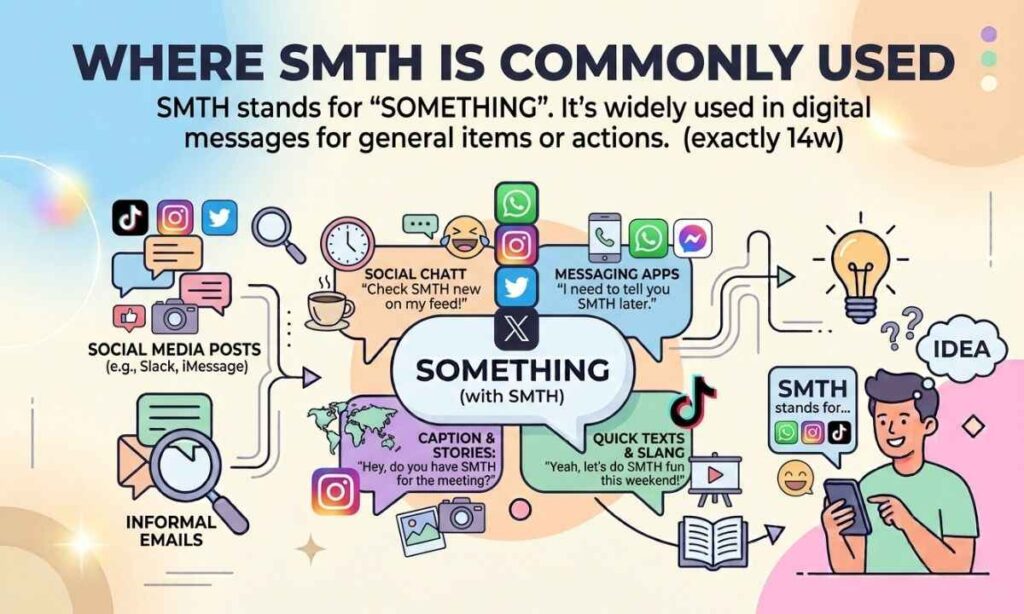 SMTH Meaning (4) (1)