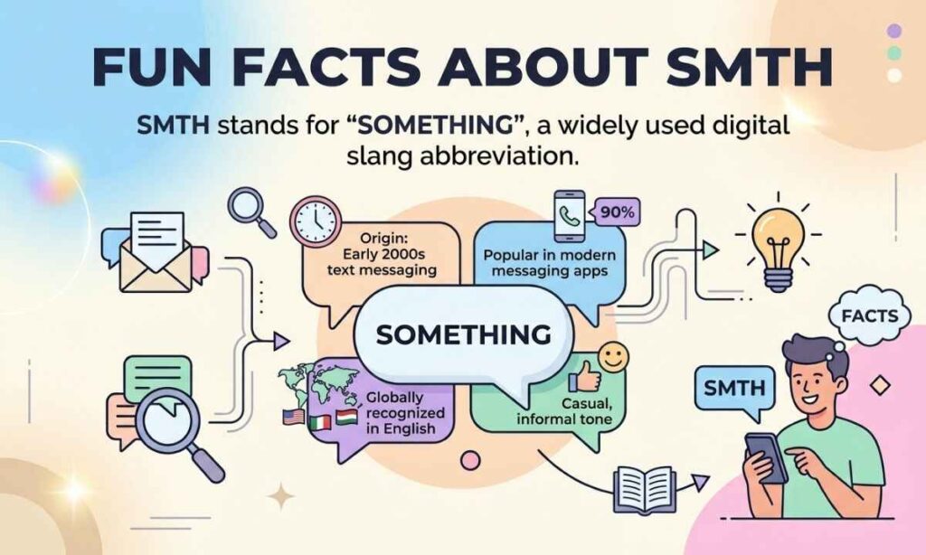 SMTH Meaning (5) (1)