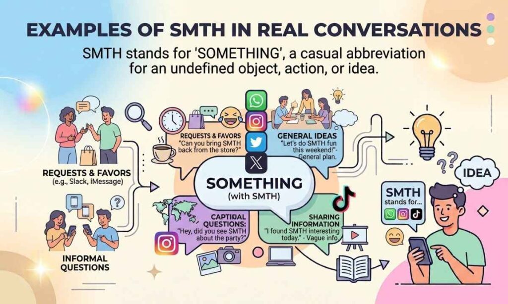 SMTH Meaning (6) (1)