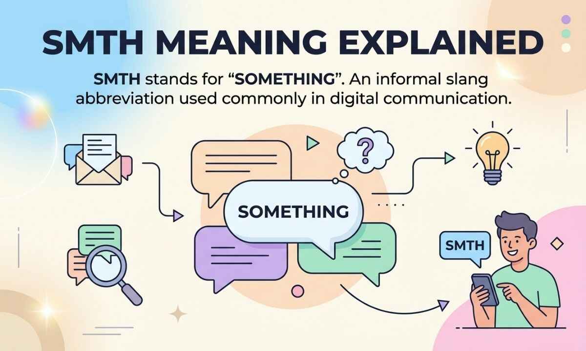 SMTH Meaning (7)