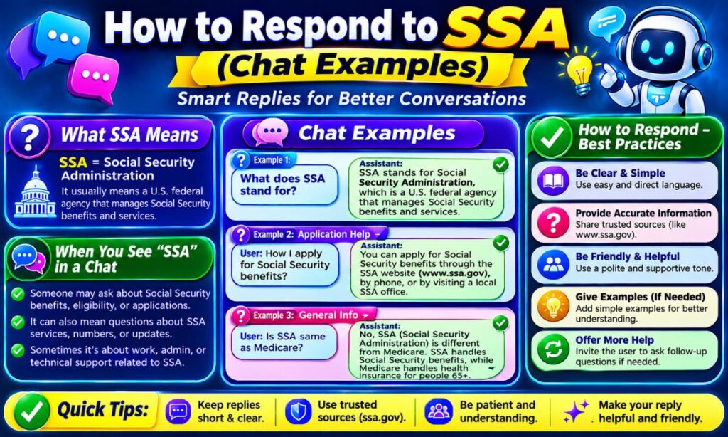 SSA Meaning (10)