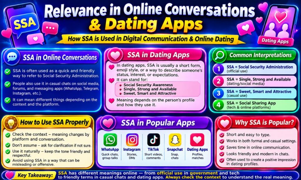 SSA Meaning (11)