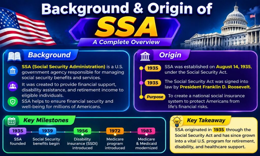 SSA Meaning (2)