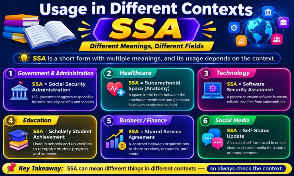 SSA Meaning (3)
