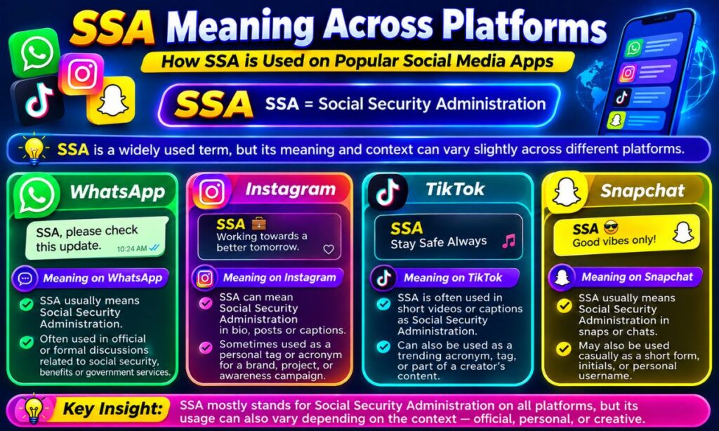 SSA Meaning (4)