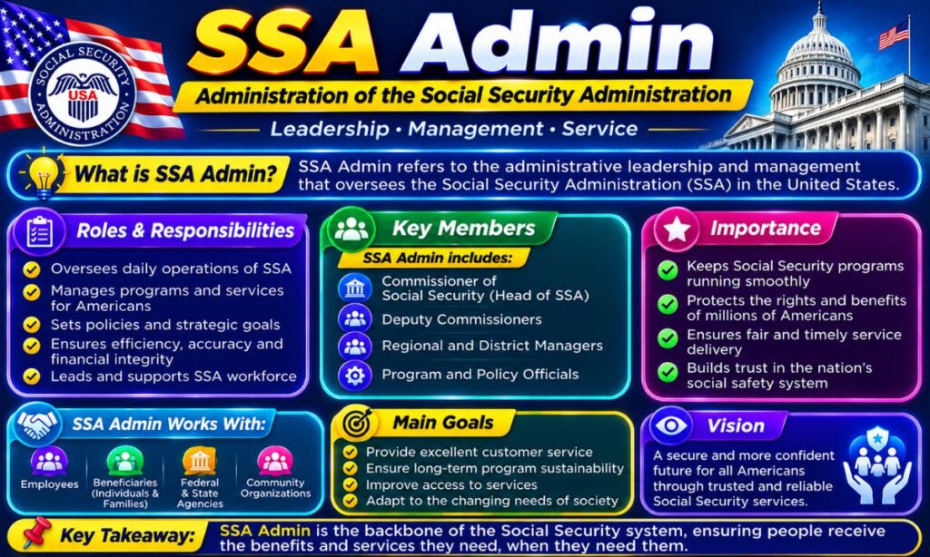 SSA Meaning (7)