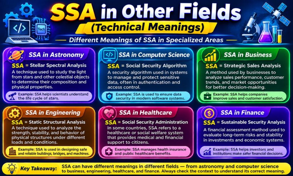 SSA Meaning (8)