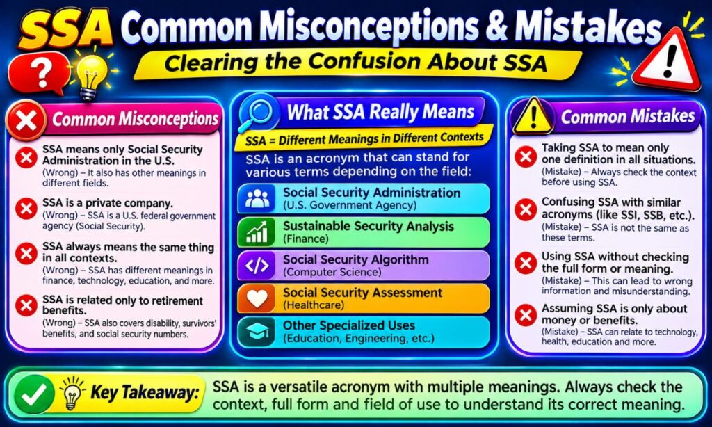 SSA Meaning (9)