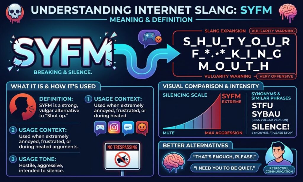 SYFM Meaning (1)