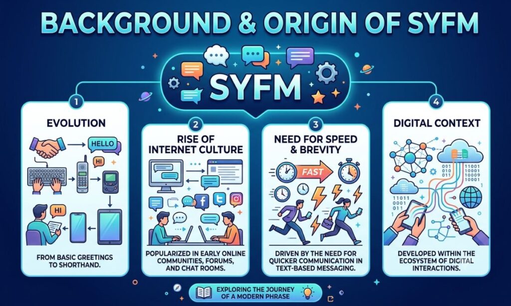 SYFM Meaning (2)