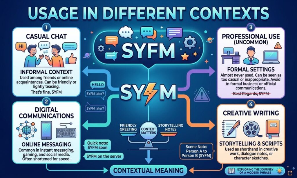 SYFM Meaning (2)