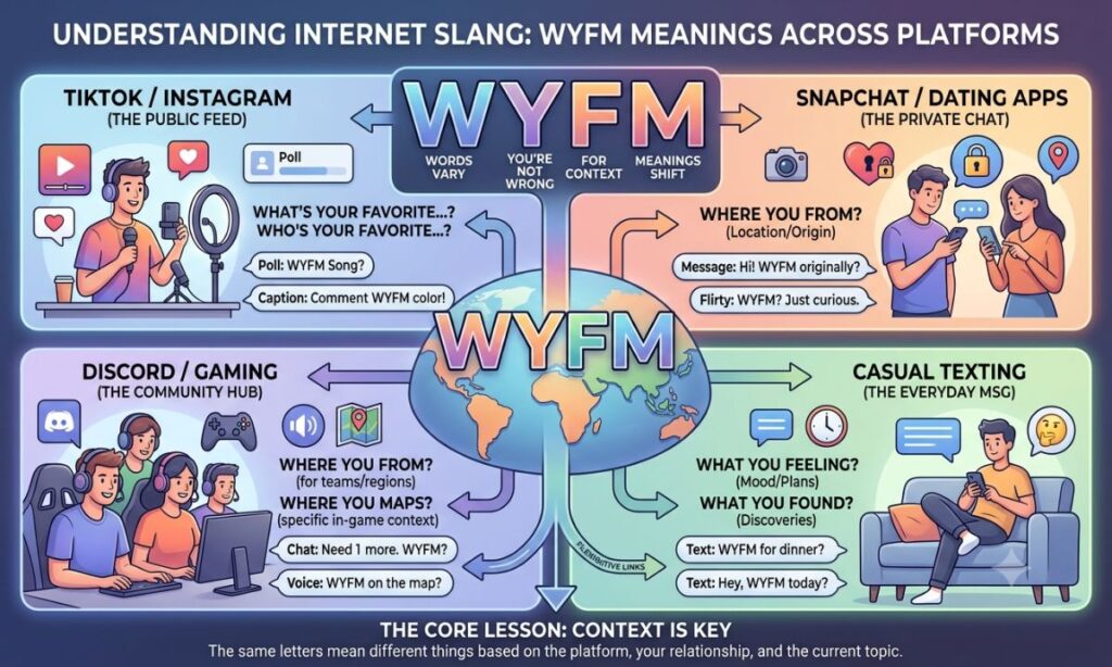 SYFM Meaning (4)