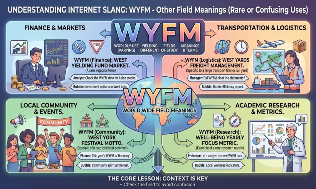 SYFM Meaning (5,)