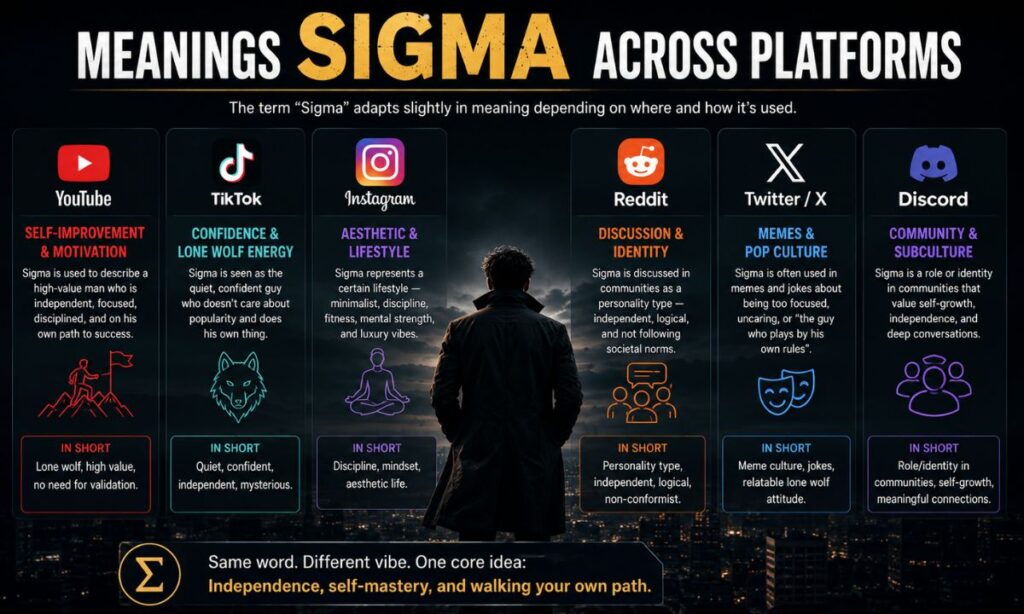Sigma Meaning (2)