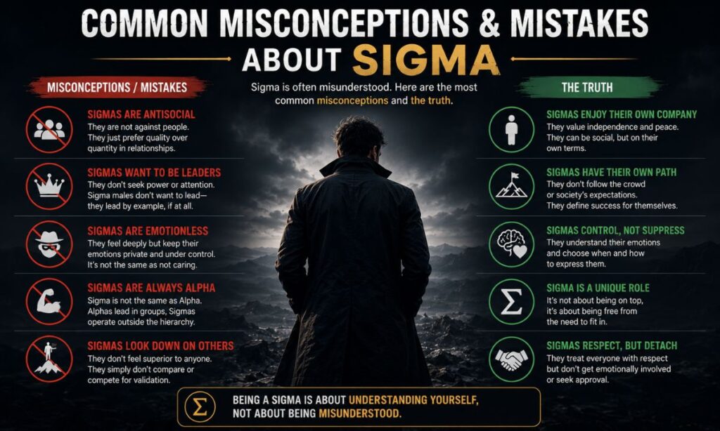 Sigma Meaning (3)