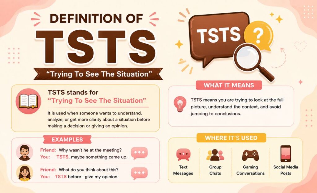 TSTS Meaning (1)