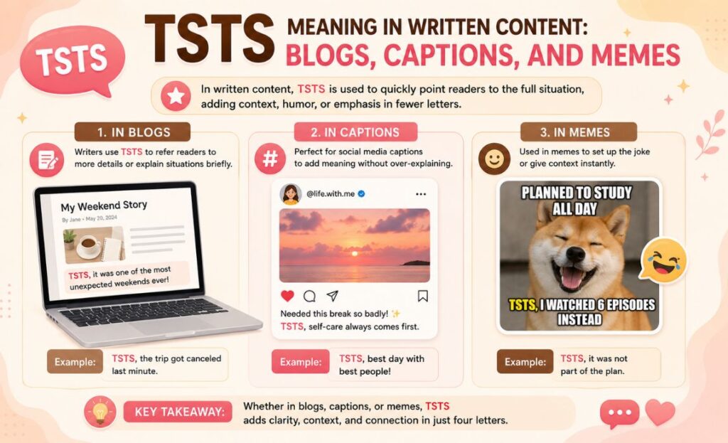 TSTS Meaning (10)