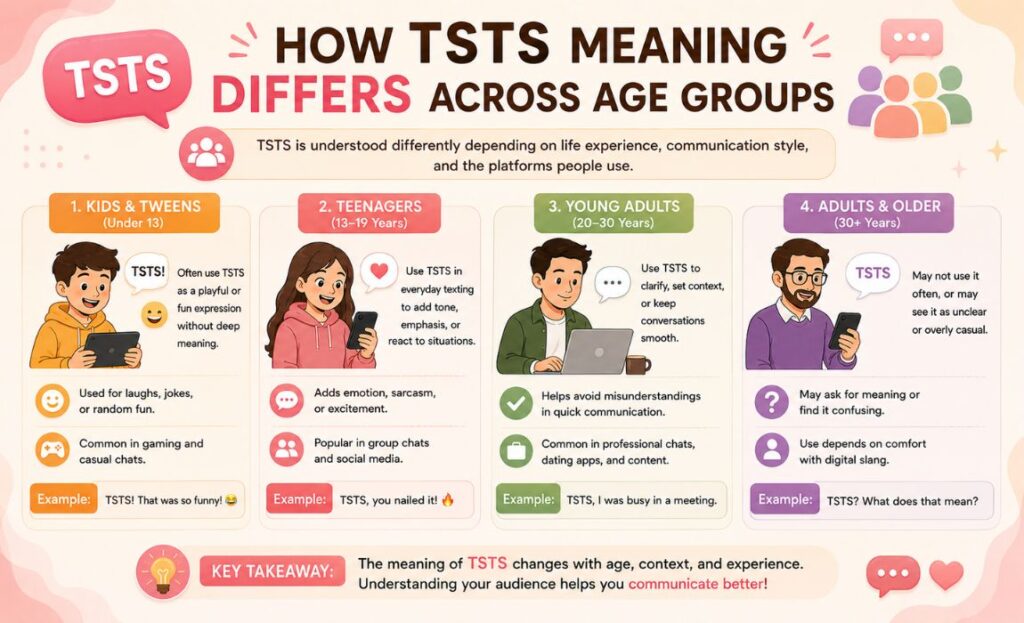 TSTS Meaning (11)