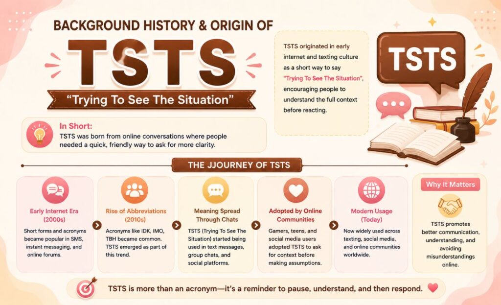 TSTS Meaning (4)
