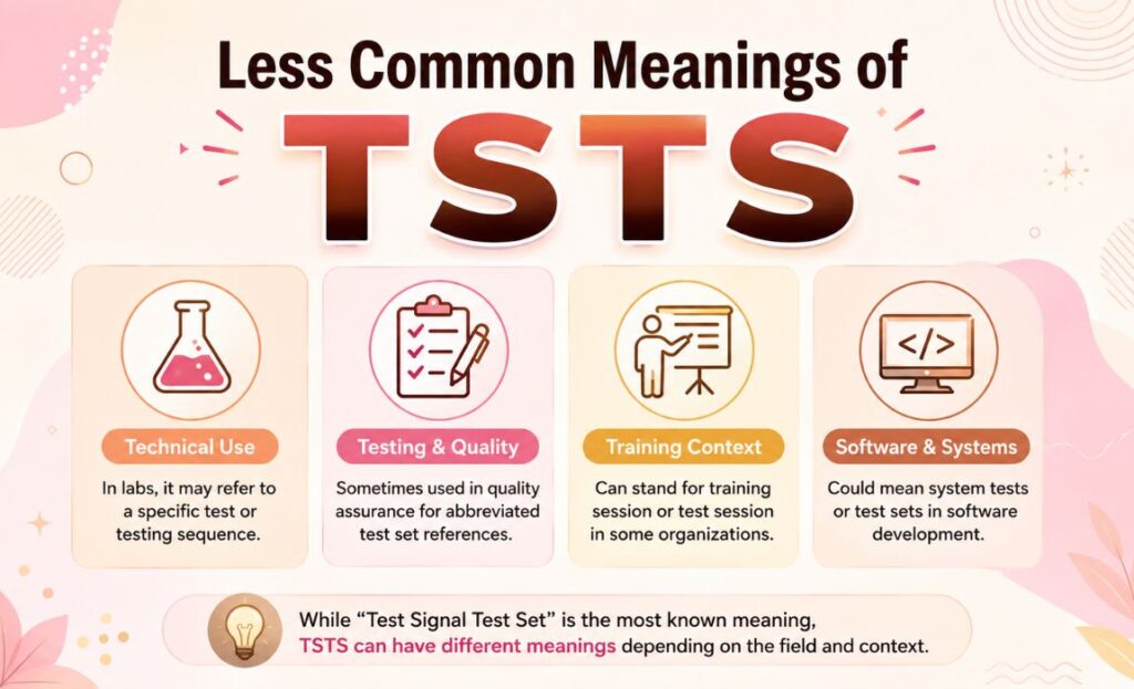 TSTS Meaning (5)
