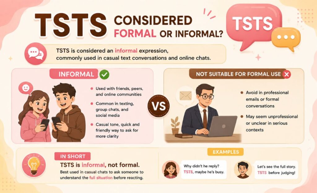 TSTS Meaning (6)