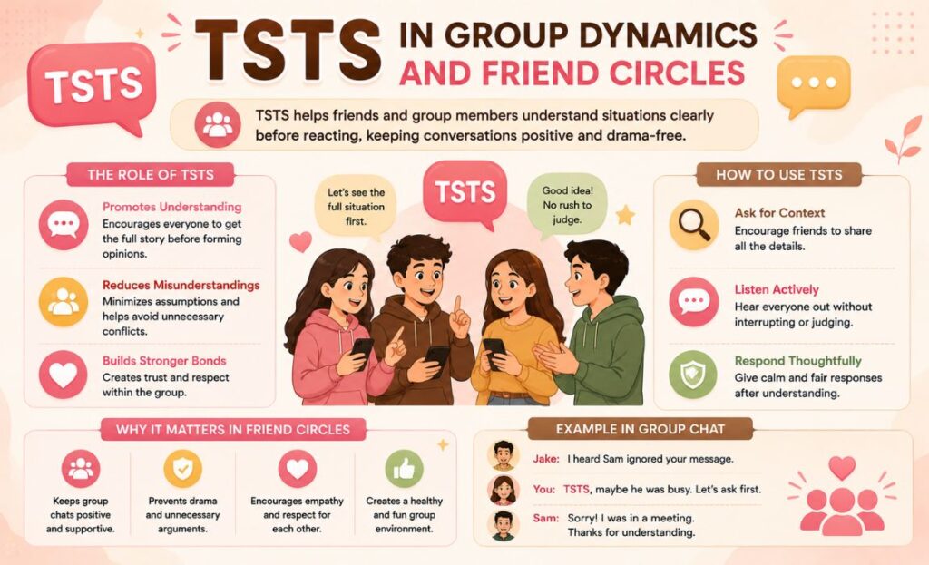 TSTS Meaning (9)