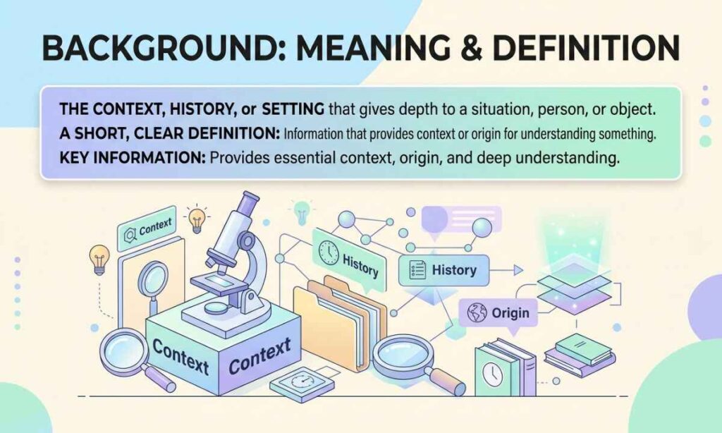 WS Meaning (1) (1)