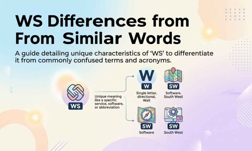 WS Meaning (3) (1)
