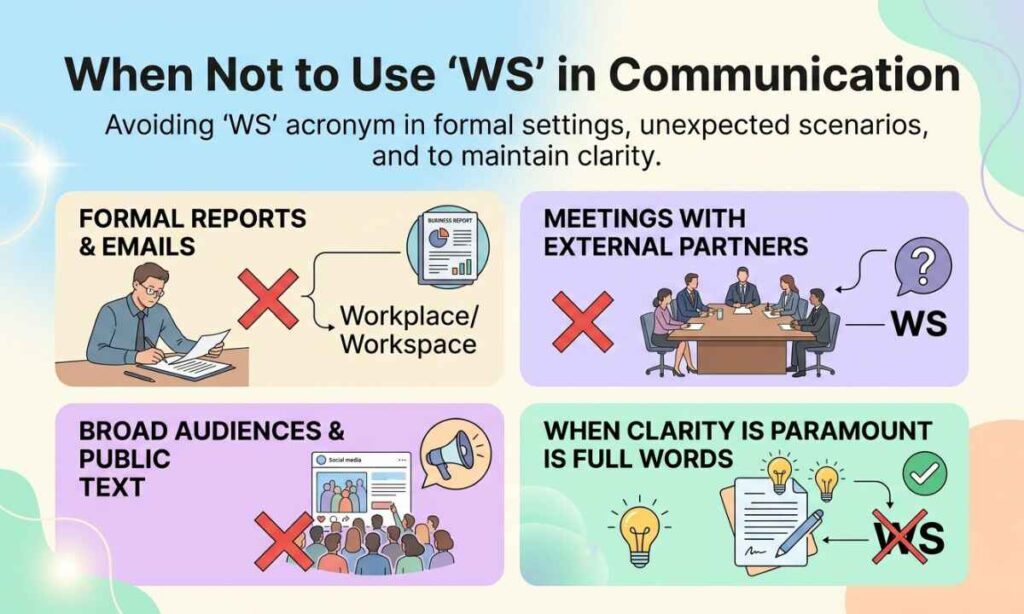 WS Meaning (4) (1)