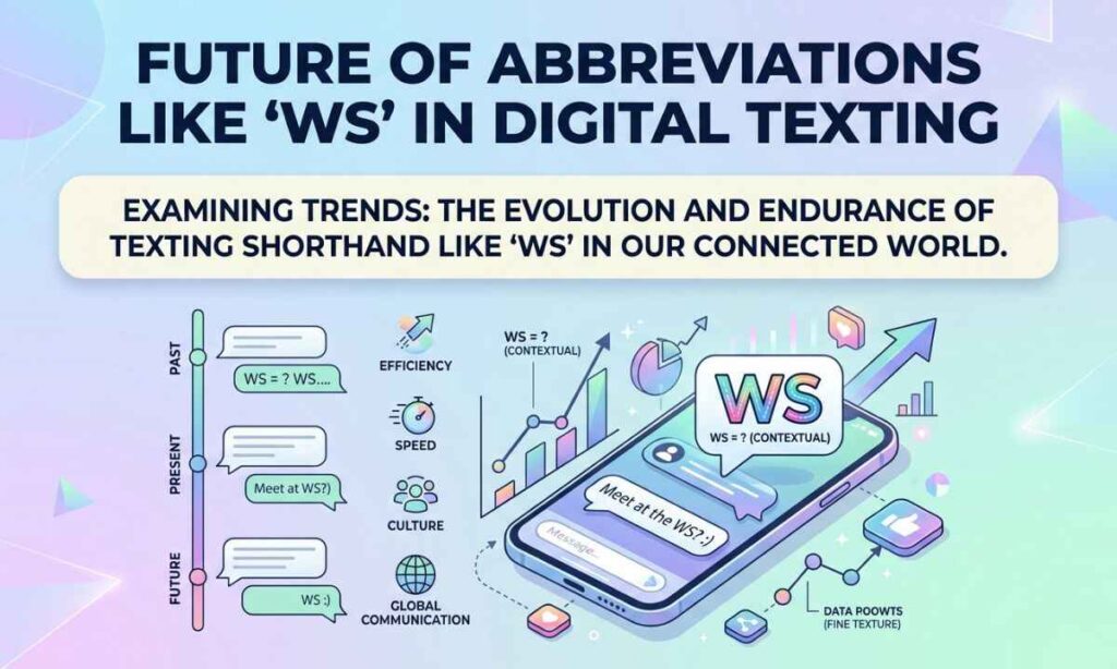 WS Meaning (5) (1)