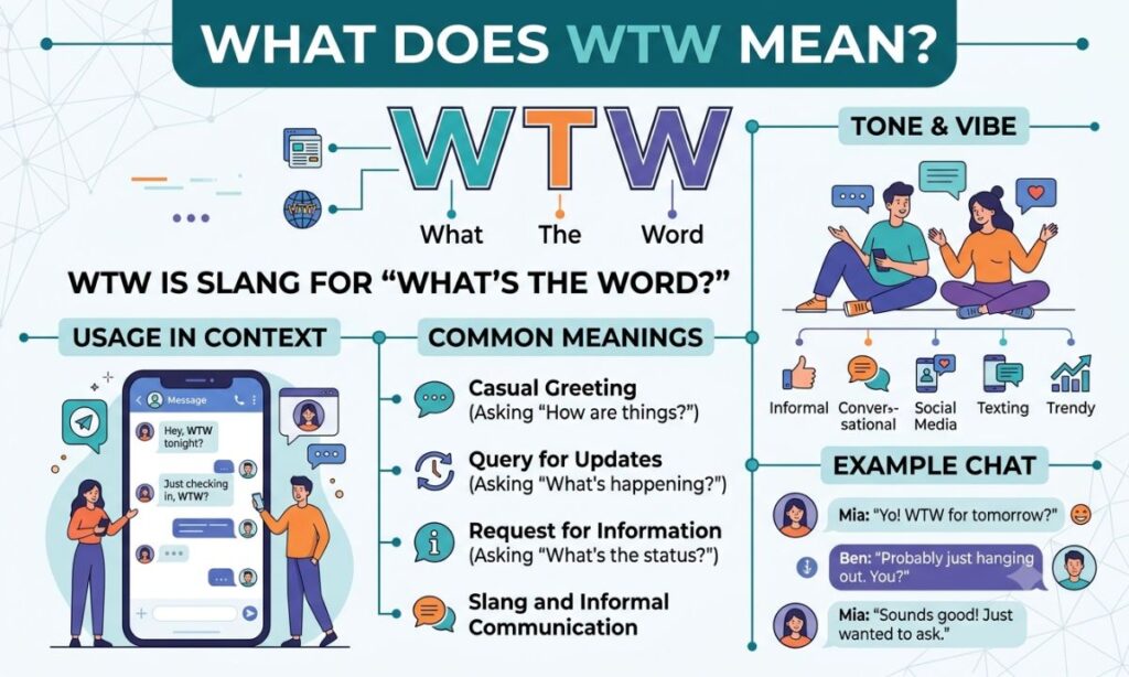 WTW Meaning (1)