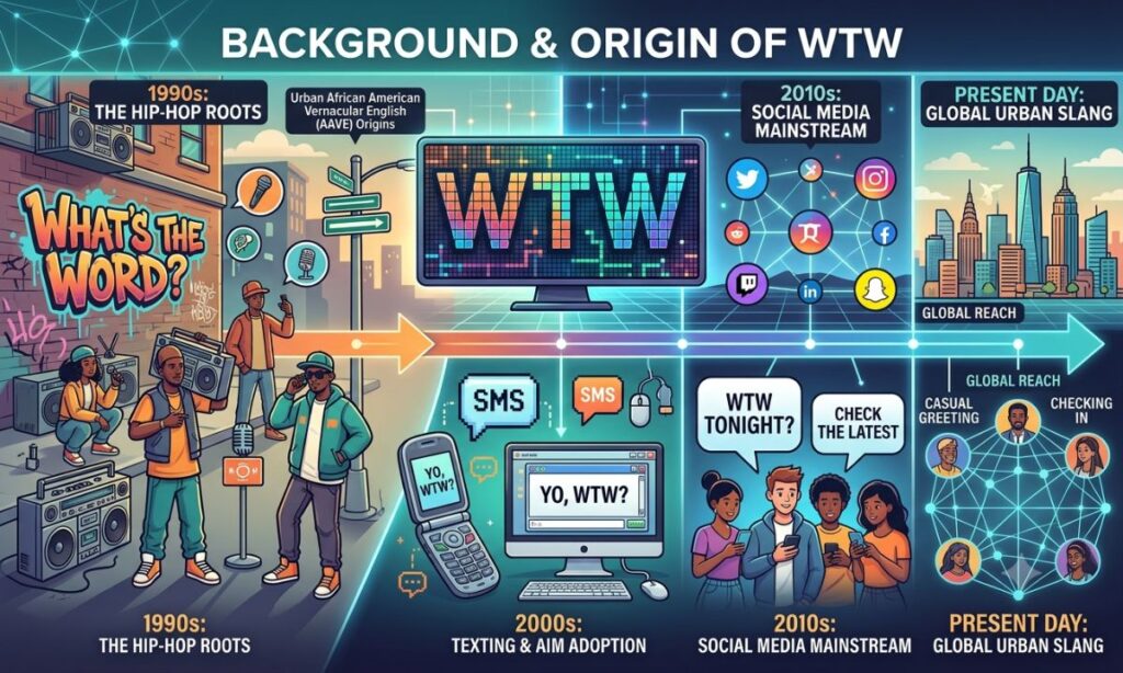 WTW Meaning (2)