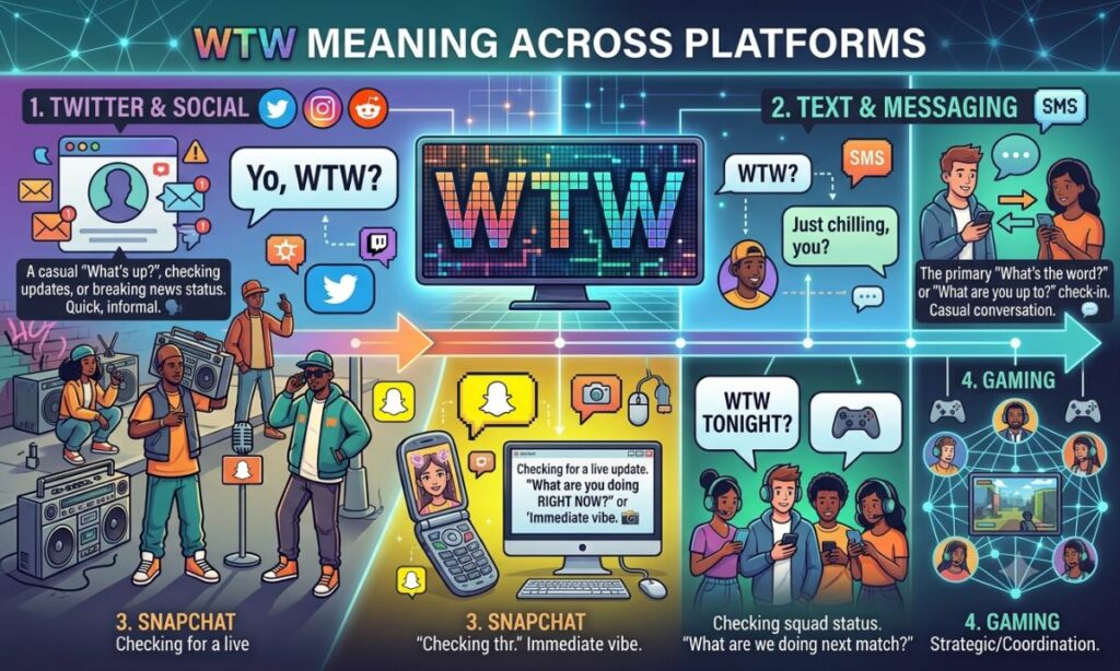 WTW Meaning (3)