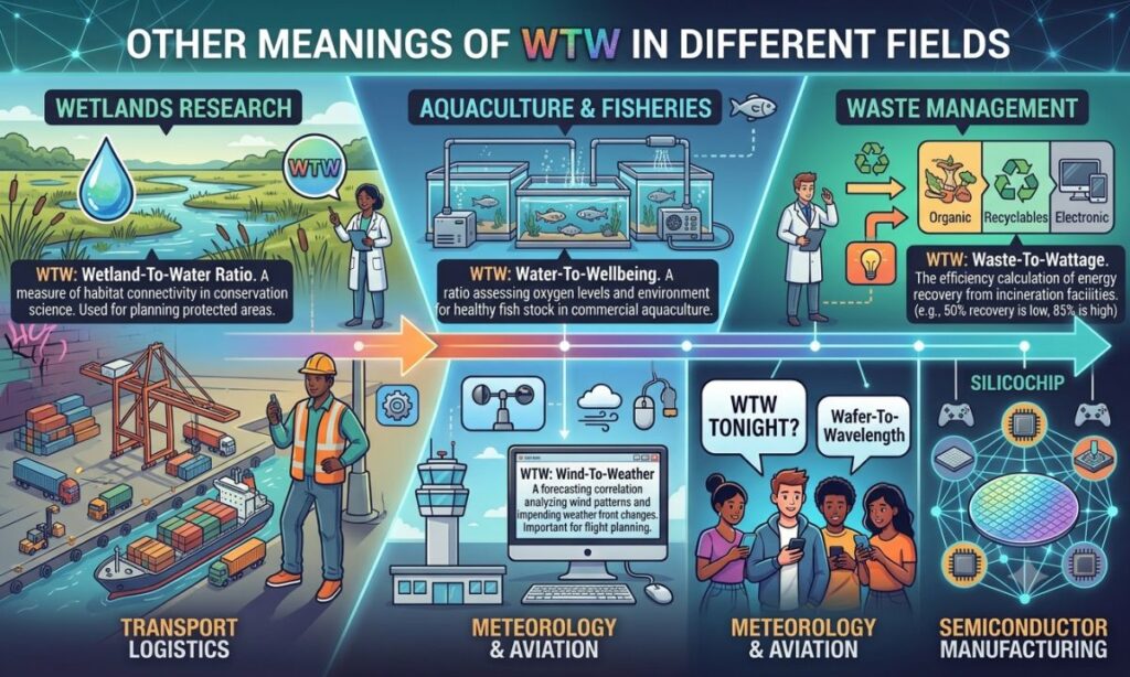 WTW Meaning (4)