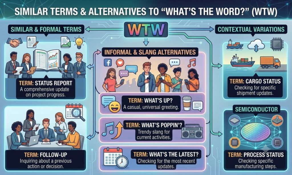 WTW Meaning (5)
