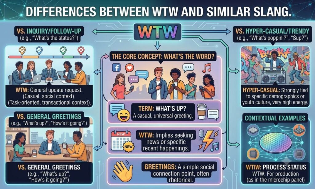 WTW Meaning (6)