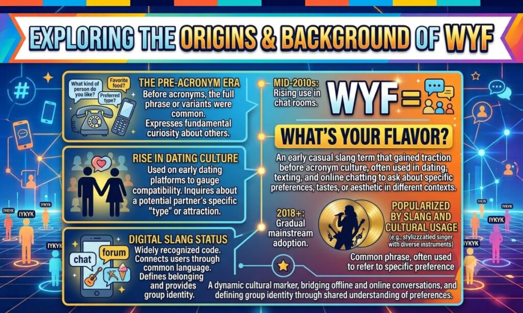 WYF Meaning (2)