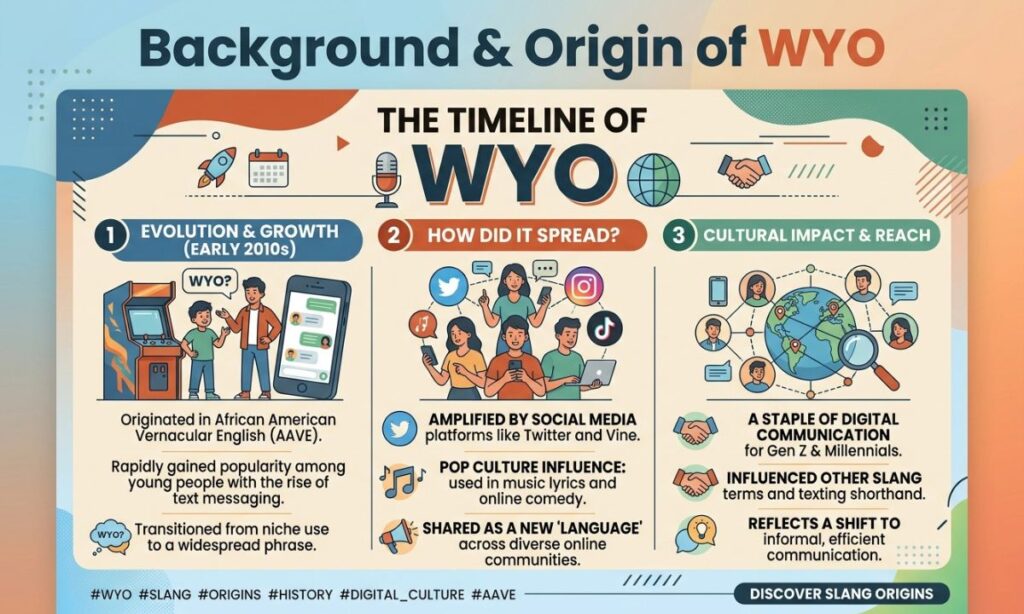 WYO Meaning (1)