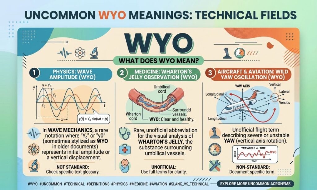WYO Meaning (2)
