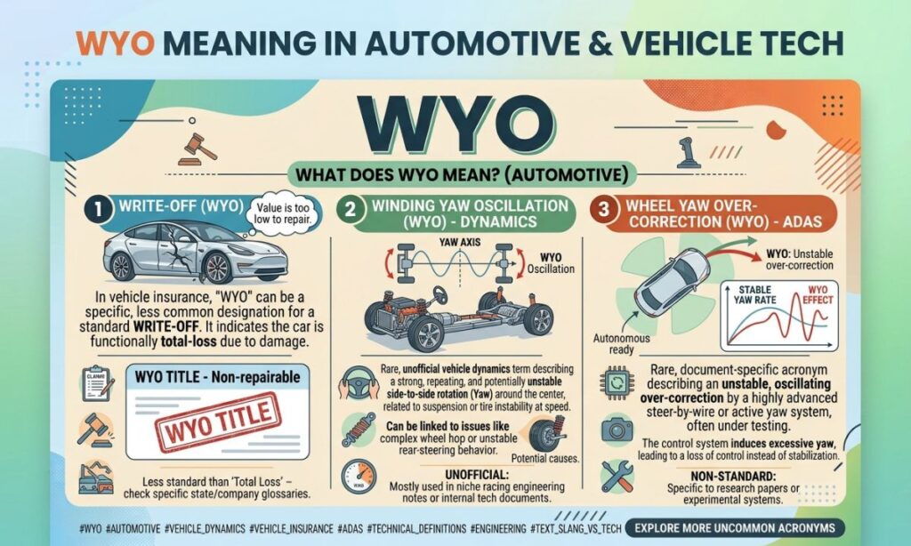 WYO Meaning (3)