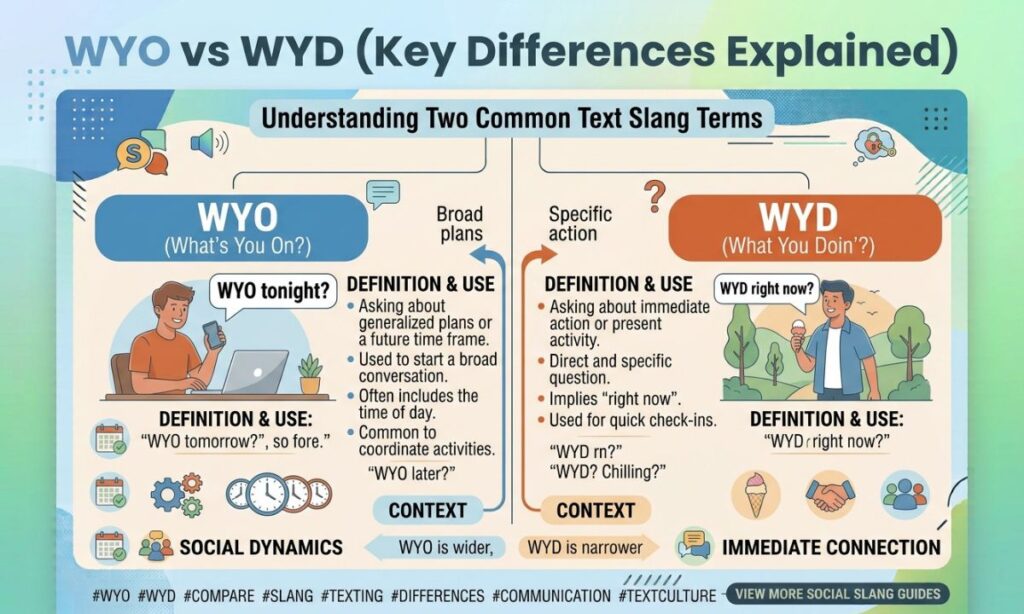 WYO Meaning (8)