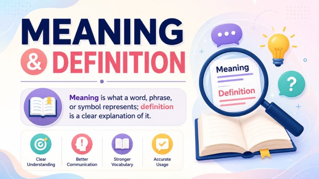 YFM Meaning (1)