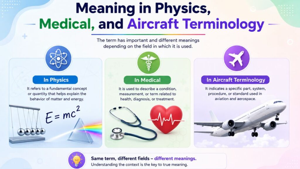 YFM Meaning (3)