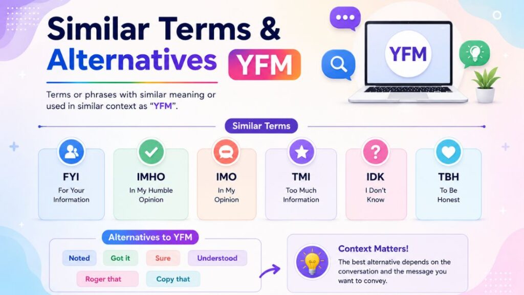 YFM Meaning (4)