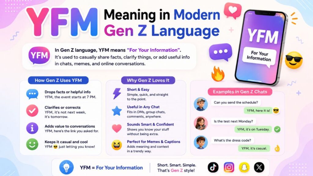 YFM Meaning (6)